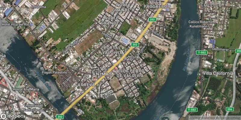 map-preview