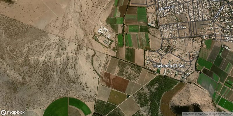 map-preview