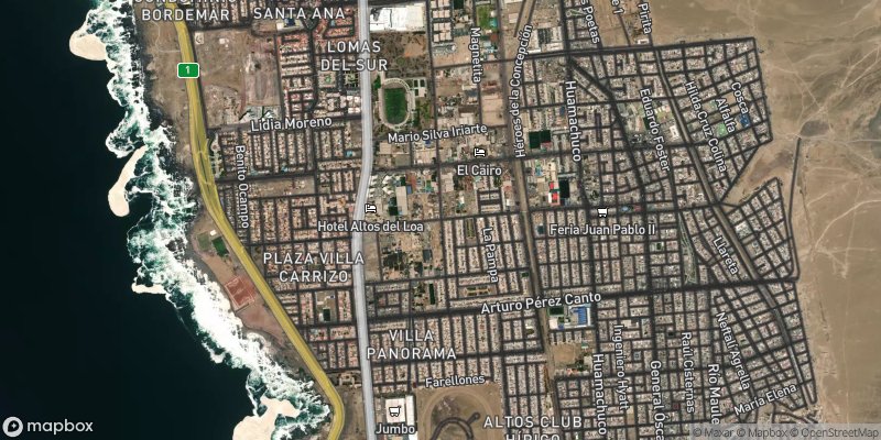 map-preview