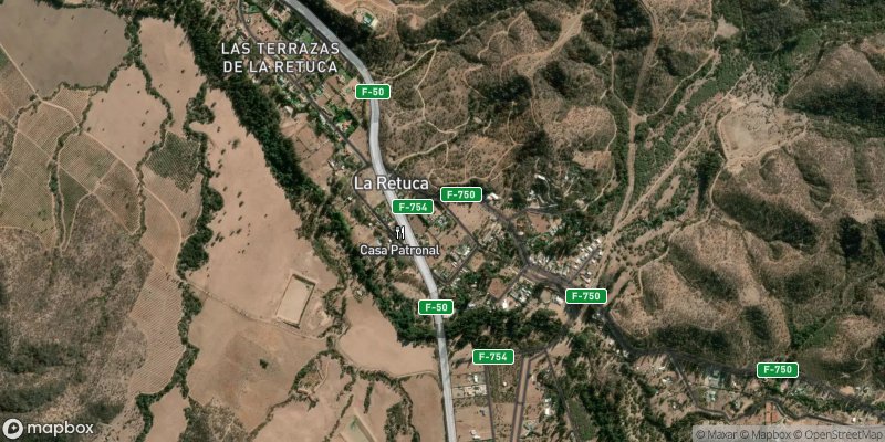 map-preview
