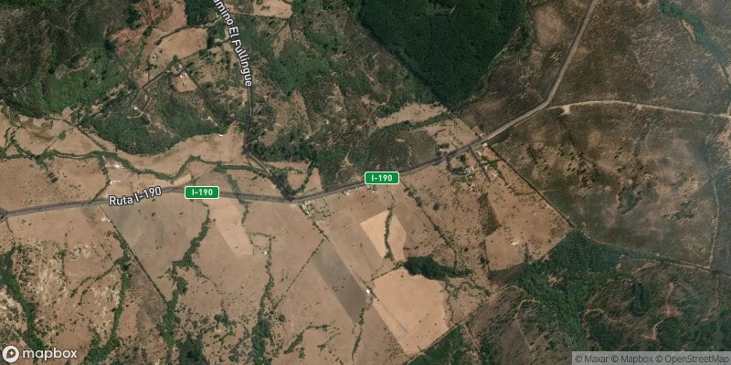 map-preview