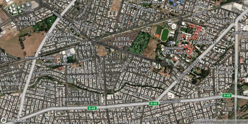 map-preview