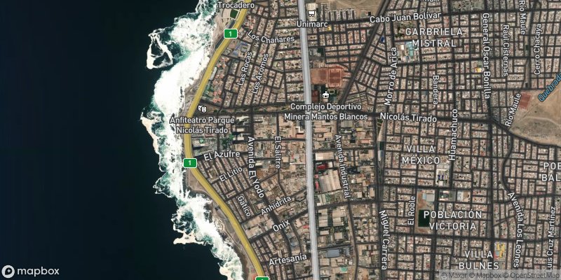 map-preview