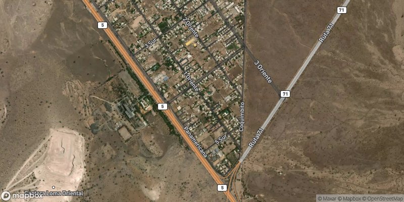 map-preview