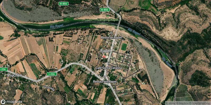 map-preview