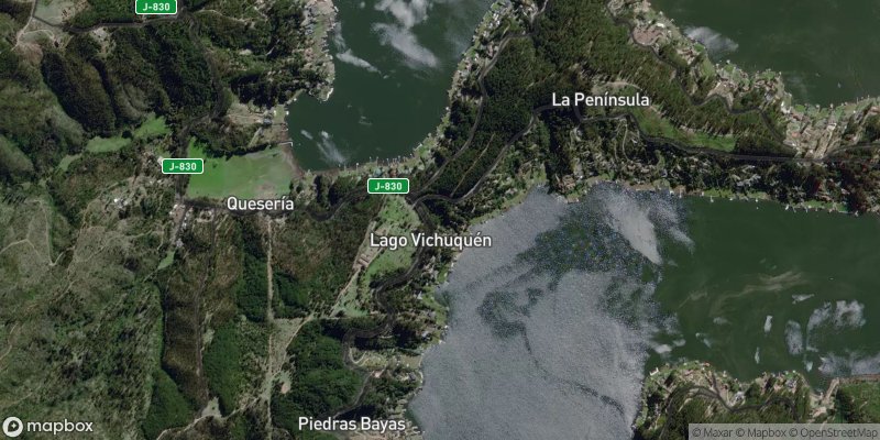 map-preview