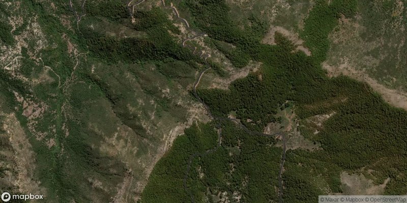 map-preview