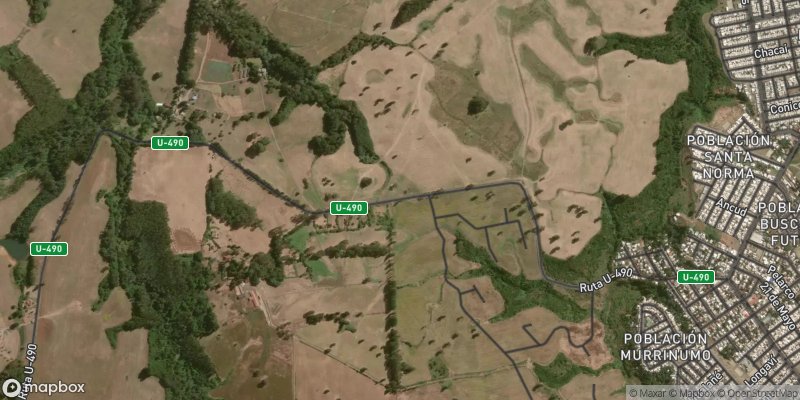 map-preview