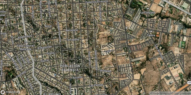 map-preview