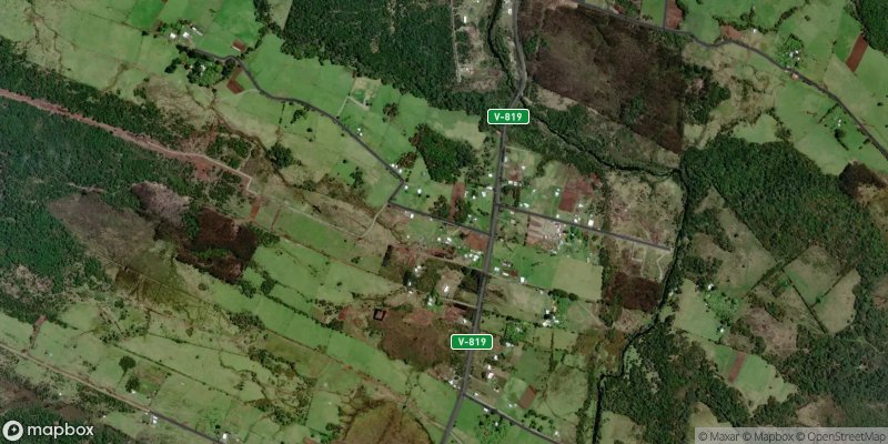 map-preview