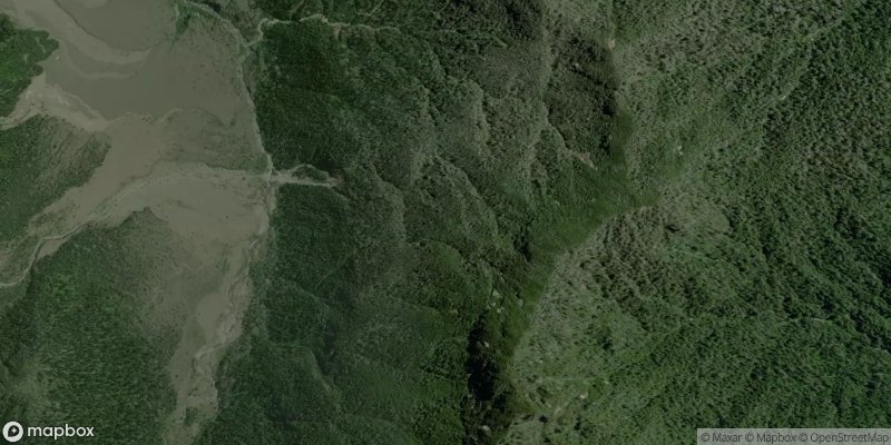 map-preview