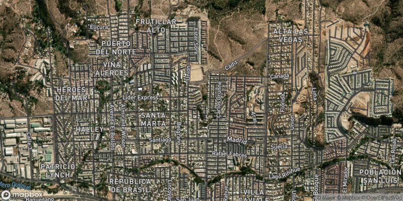 map-preview