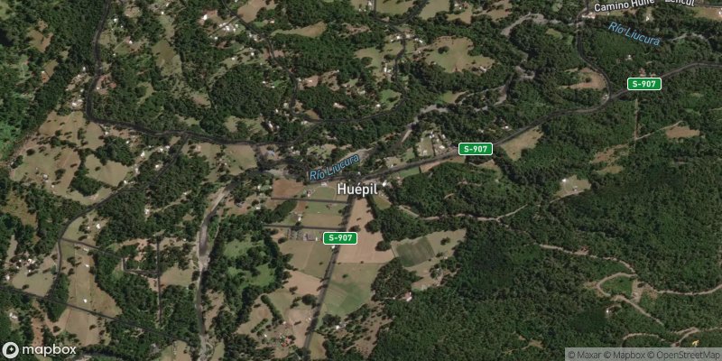 map-preview