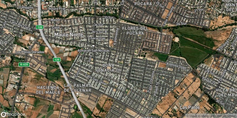 map-preview