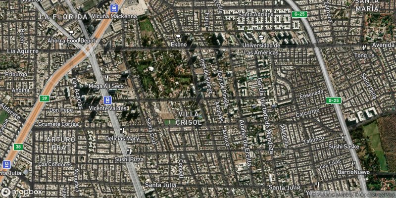 map-preview