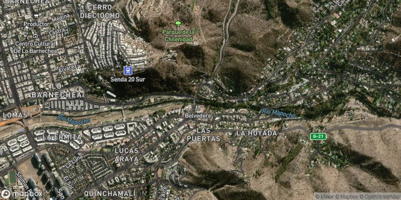 map-preview