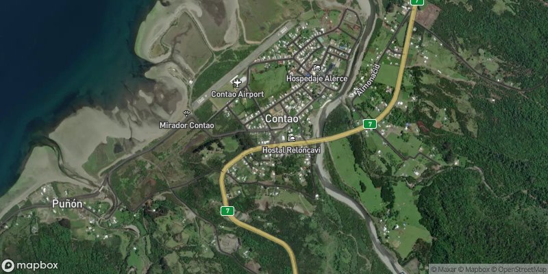 map-preview