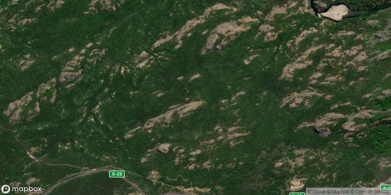 map-preview