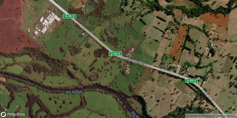 map-preview