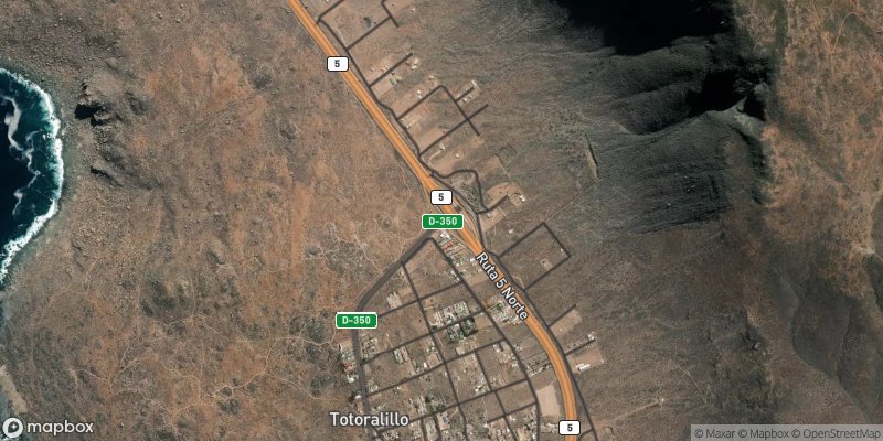 map-preview