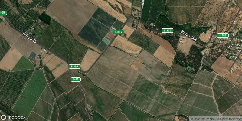map-preview