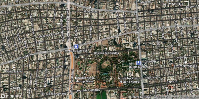 map-preview