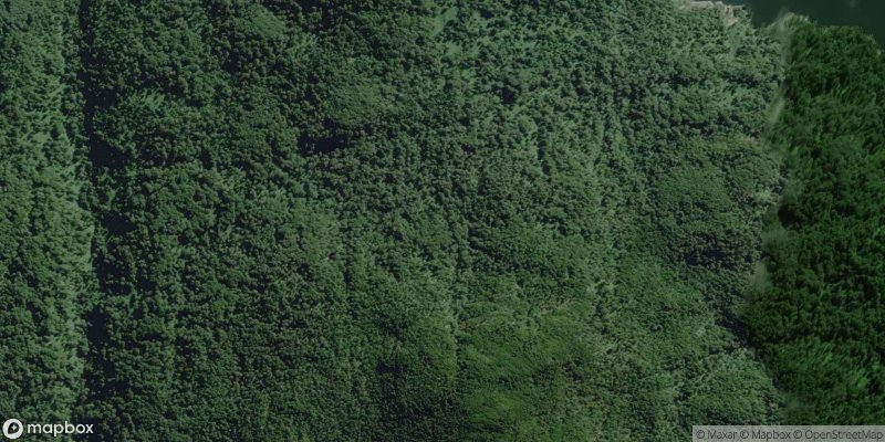 map-preview