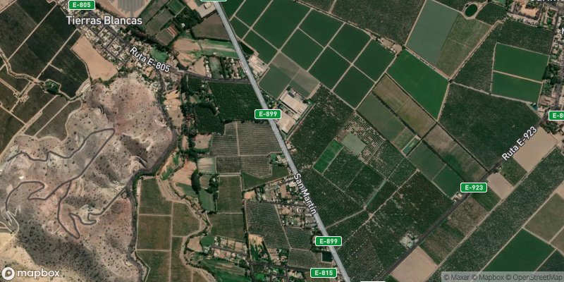 map-preview