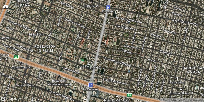 map-preview