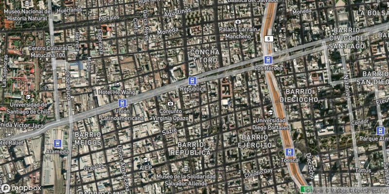 map-preview