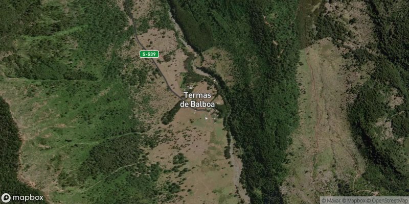 map-preview