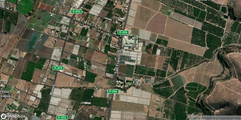 map-preview