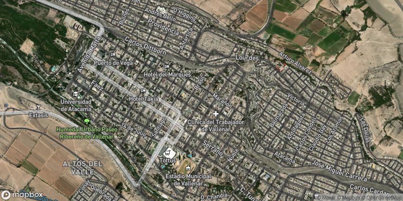 map-preview