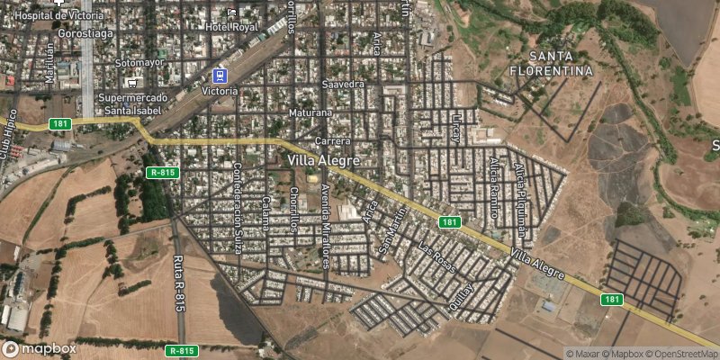map-preview