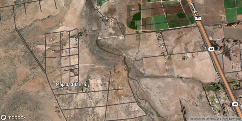 map-preview