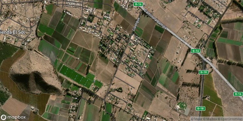 map-preview
