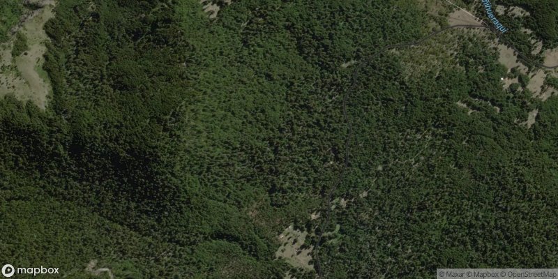 map-preview