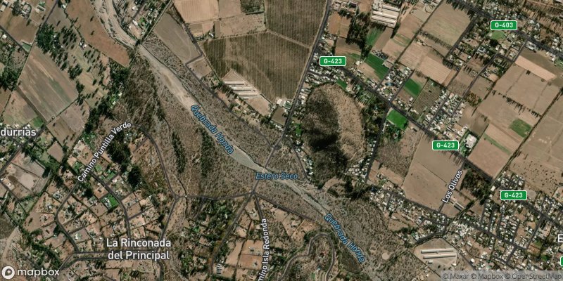 map-preview