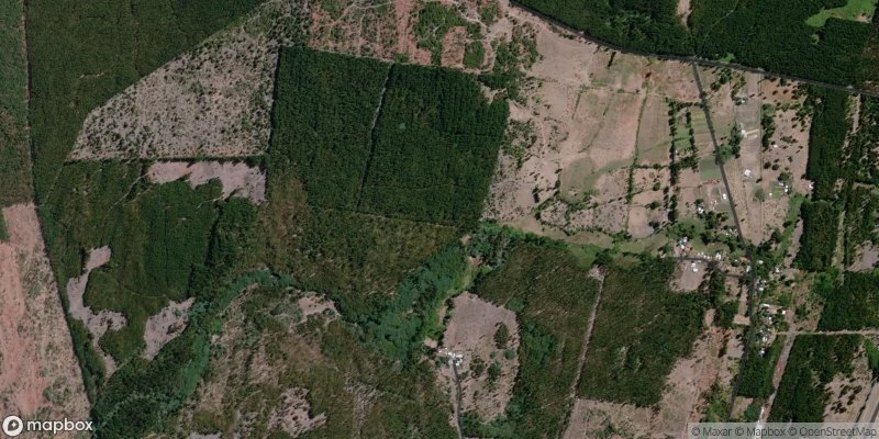 map-preview