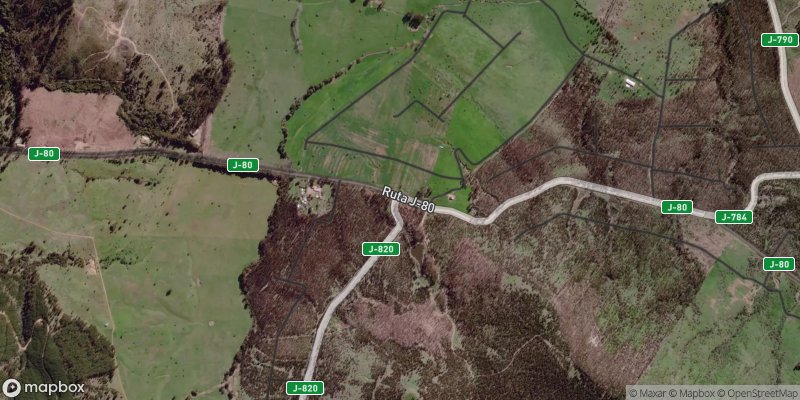map-preview