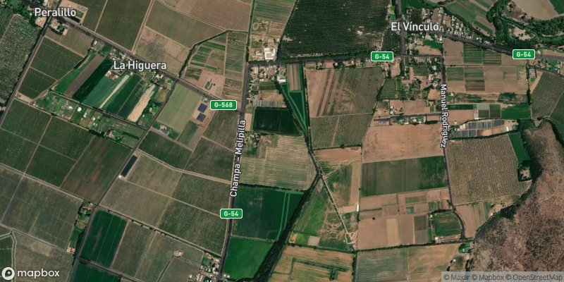 map-preview