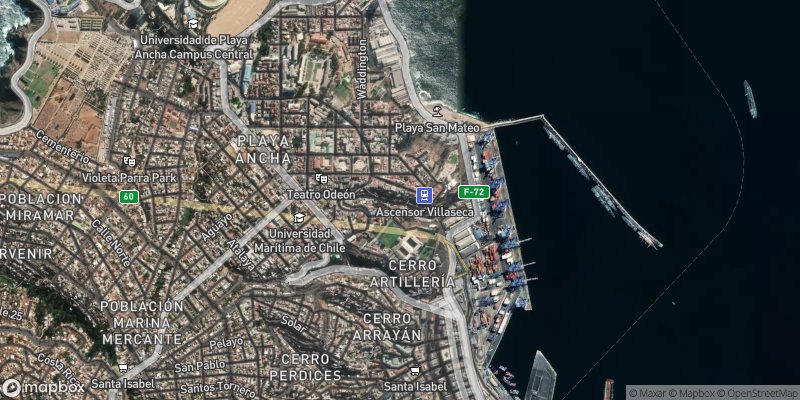 map-preview