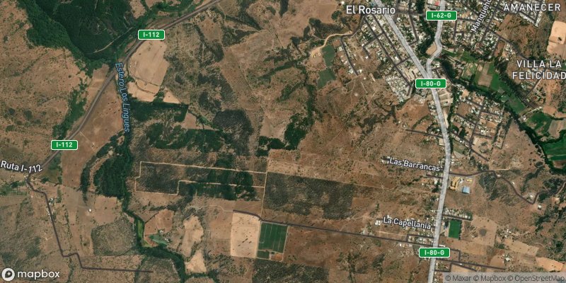 map-preview