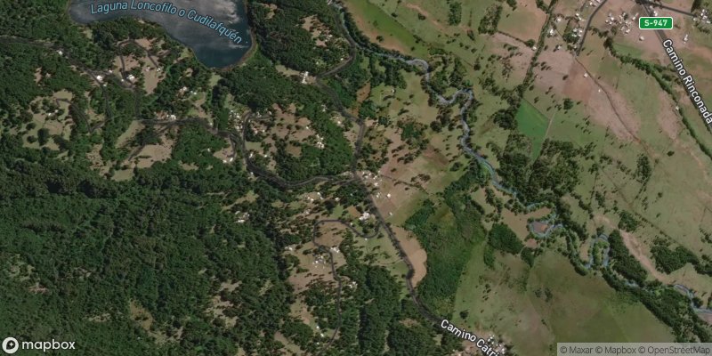map-preview