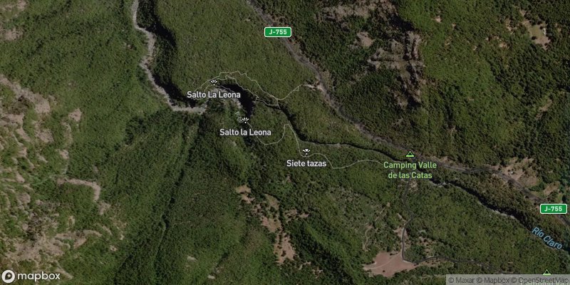 map-preview