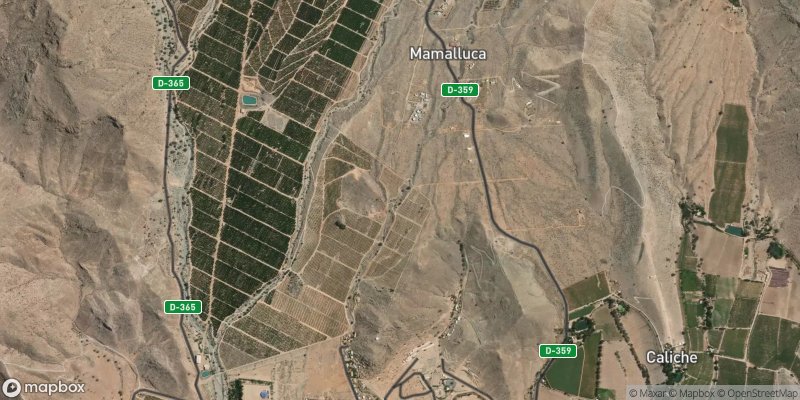 map-preview