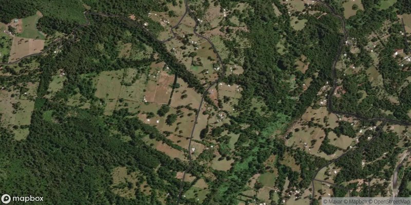 map-preview