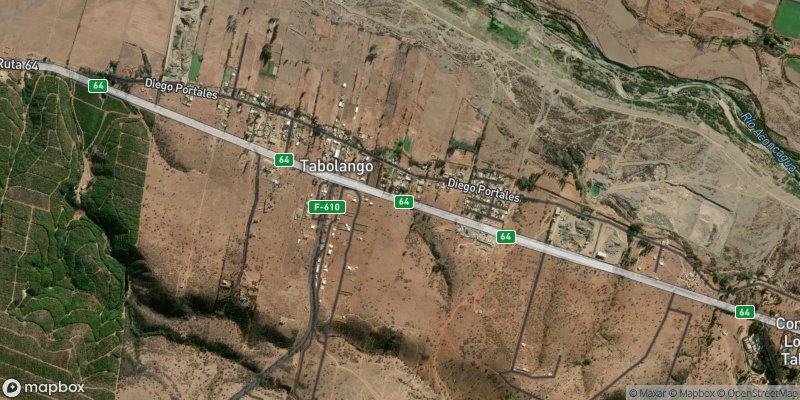 map-preview
