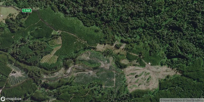map-preview