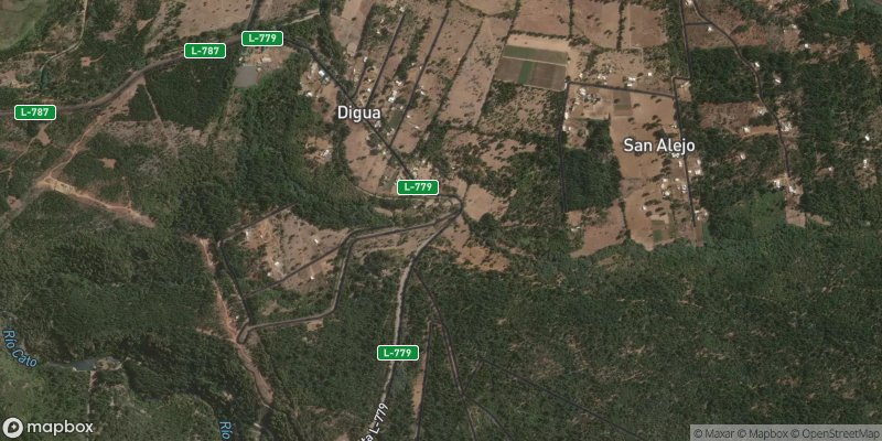 map-preview